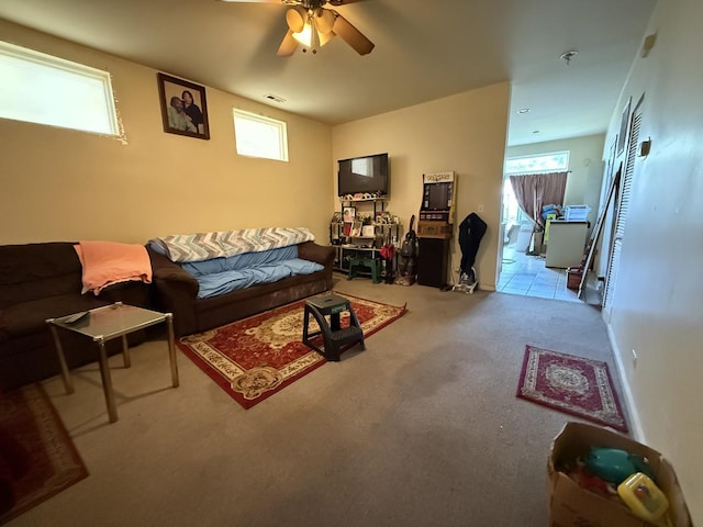 5416 W Thomas St, Chicago, IL 60651 - photo 4