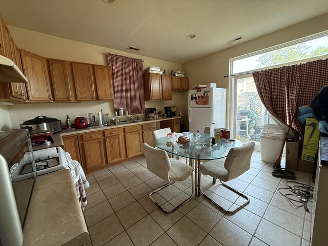 5416 W Thomas St, Chicago, IL 60651 - photo 6