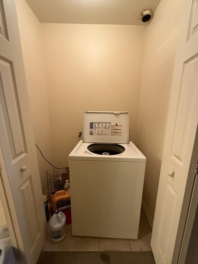 5416 W Thomas St, Chicago, IL 60651 - photo 7