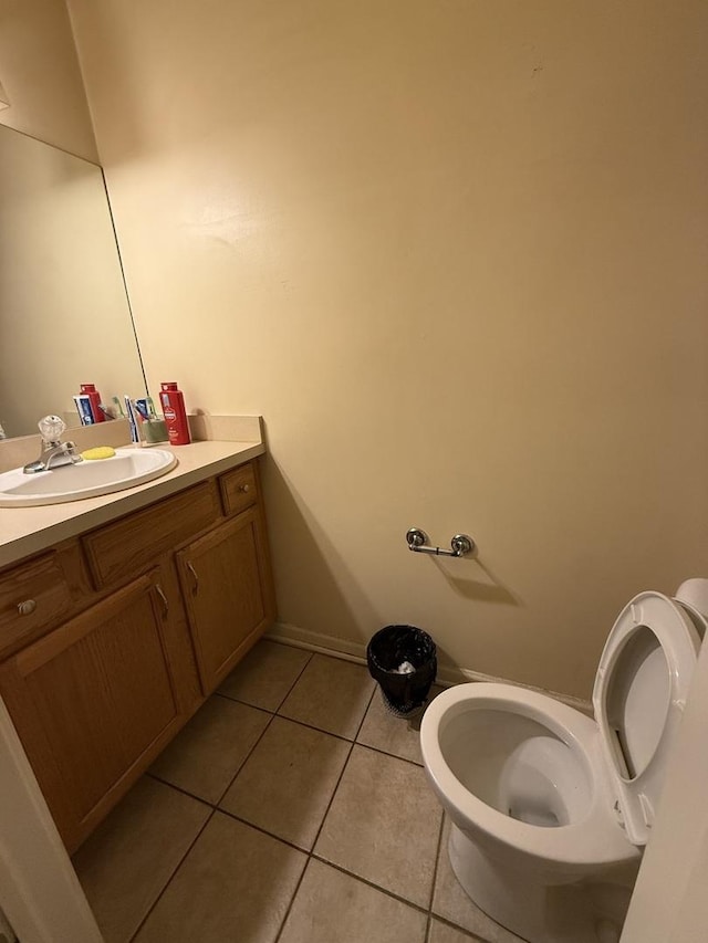 5416 W Thomas St, Chicago, IL 60651 - photo 8