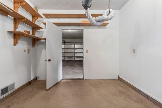 1803 Lyndhurst Dr, Savoy, IL 61874 - view of basement