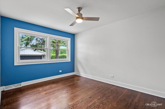 3834 Hampton Ave, Western Springs, IL 60558 - photo 16