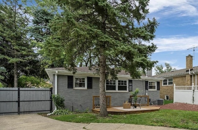 3834 Hampton Ave, Western Springs, IL 60558 - photo 18