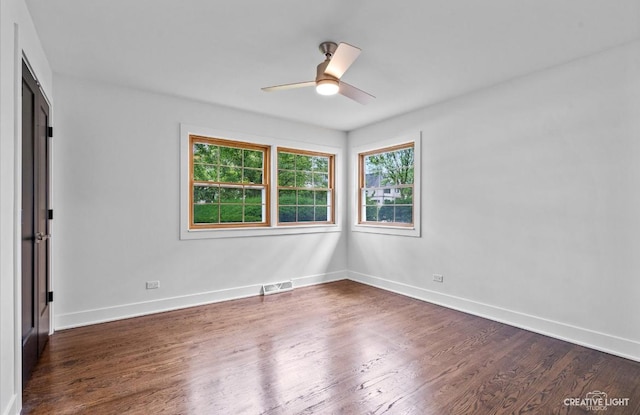 3834 Hampton Ave, Western Springs, IL 60558 - photo 7