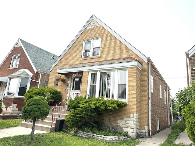 5930 W School St, Chicago, IL 60634 - photo 1