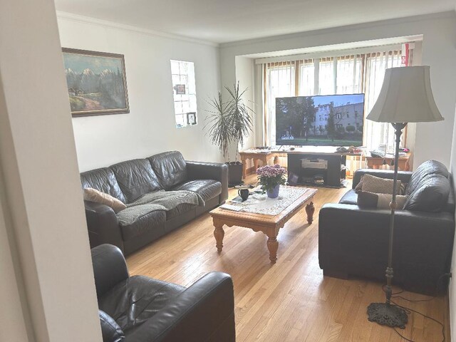 5930 W School St, Chicago, IL 60634 - photo 7
