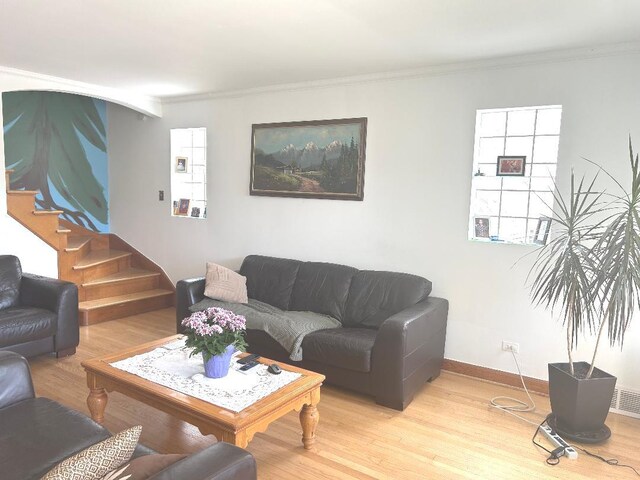 5930 W School St, Chicago, IL 60634 - photo 8