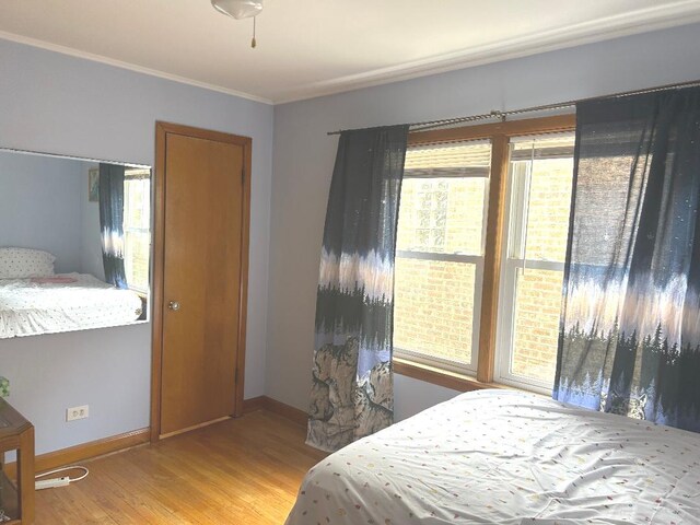 5930 W School St, Chicago, IL 60634 - photo 9