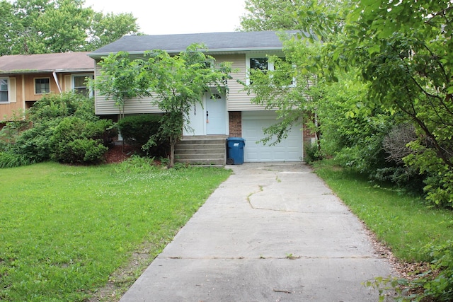 21596 Peterson Ave, Sauk Village, IL 60411 - photo 1