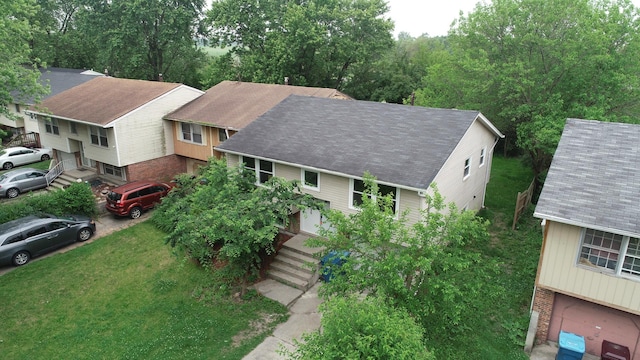 21596 Peterson Ave, Sauk Village, IL 60411 - photo 2