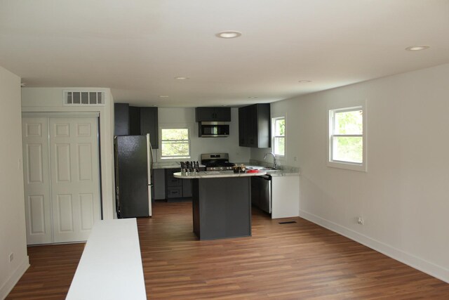 21596 Peterson Ave, Sauk Village, IL 60411 - photo 11