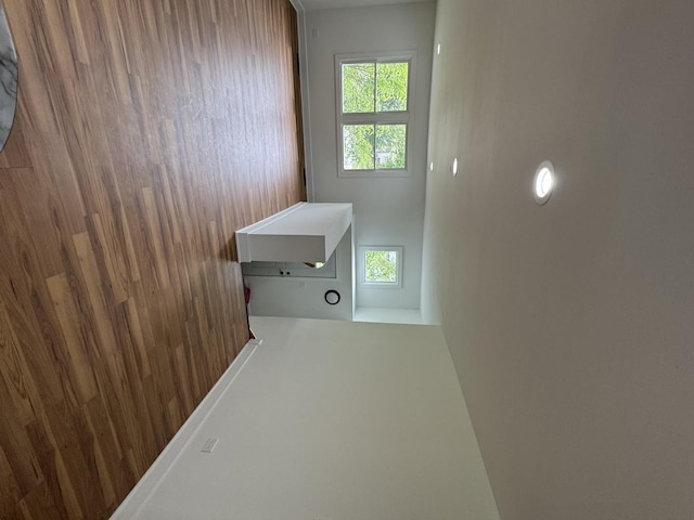 21596 Peterson Ave, Sauk Village, IL 60411 - photo 13