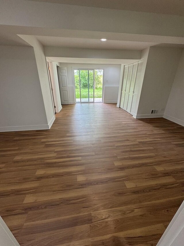 21596 Peterson Ave, Sauk Village, IL 60411 - photo 14