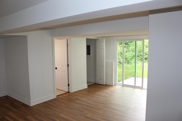 21596 Peterson Ave, Sauk Village, IL 60411 - photo 16