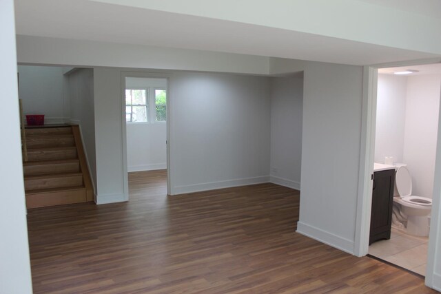 21596 Peterson Ave, Sauk Village, IL 60411 - photo 17
