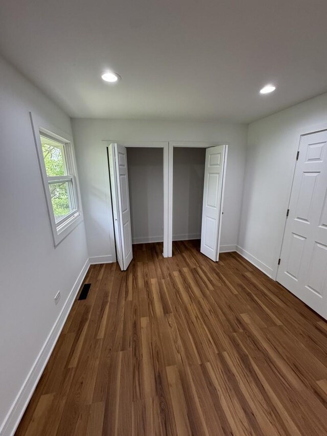 21596 Peterson Ave, Sauk Village, IL 60411 - photo 18