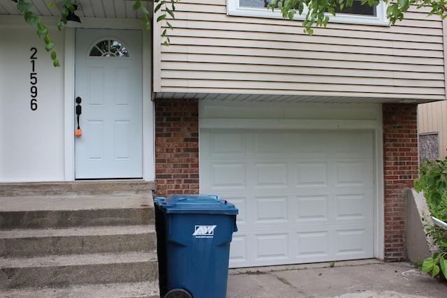21596 Peterson Ave, Sauk Village, IL 60411 - photo 3