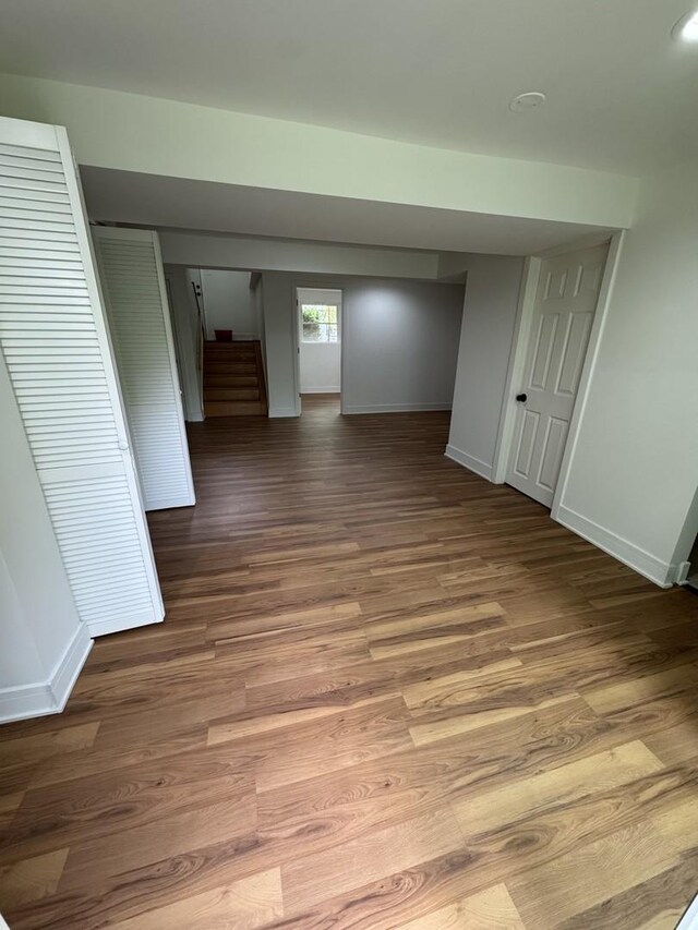 21596 Peterson Ave, Sauk Village, IL 60411 - photo 21