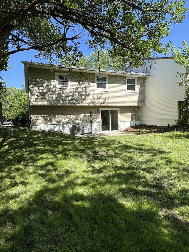 21596 Peterson Ave, Sauk Village, IL 60411 - photo 22