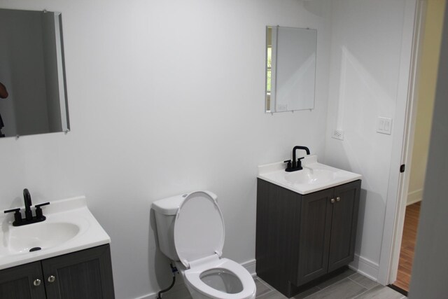 21596 Peterson Ave, Sauk Village, IL 60411 - photo 5