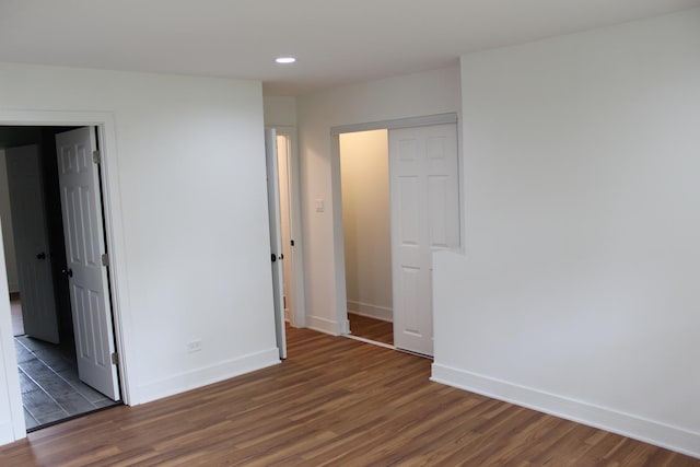 21596 Peterson Ave, Sauk Village, IL 60411 - photo 6