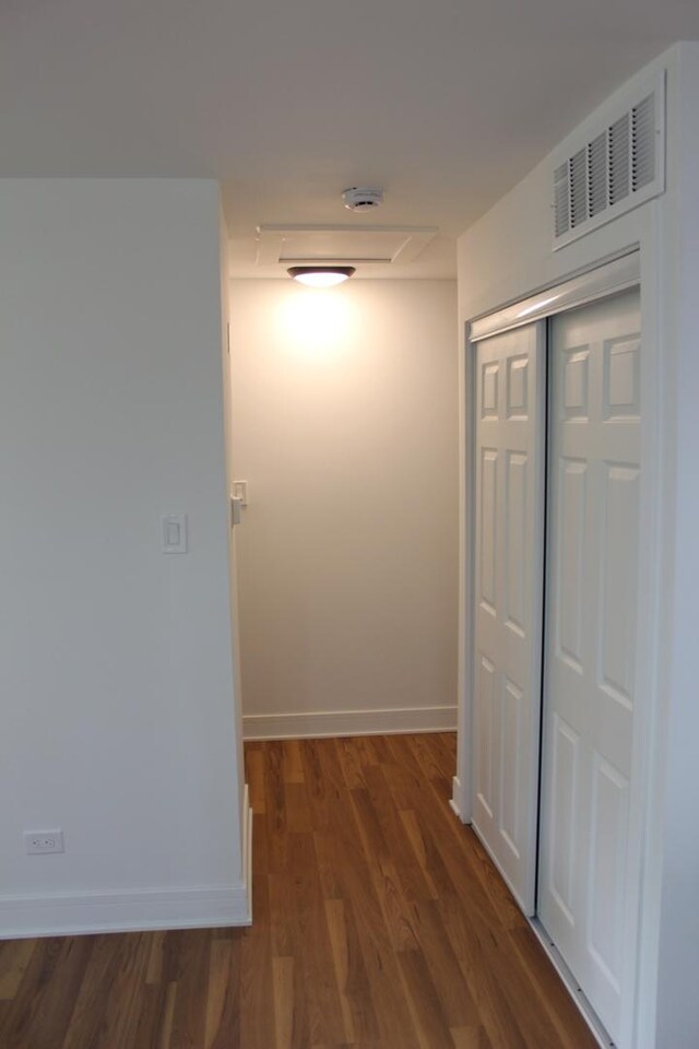 21596 Peterson Ave, Sauk Village, IL 60411 - photo 9
