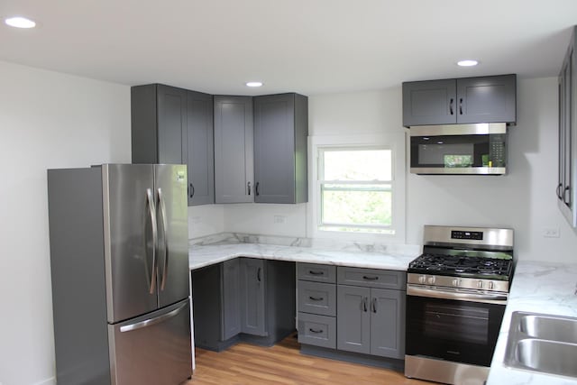 21596 Peterson Ave, Sauk Village, IL 60411 - photo 10