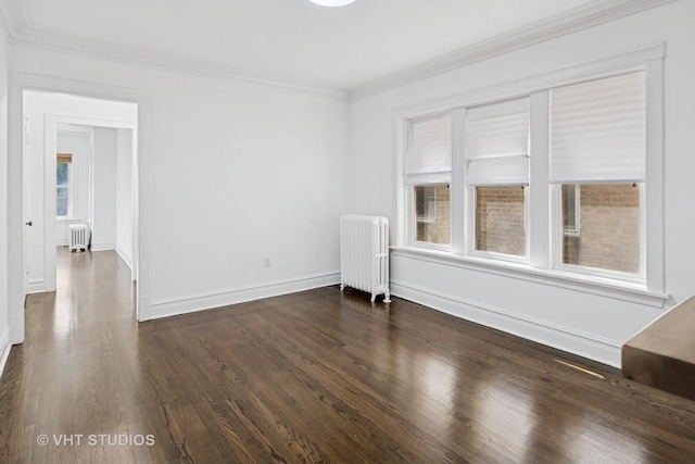5814 N Campbell Ave, Chicago, IL 60659 - photo 11