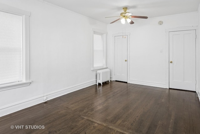 5814 N Campbell Ave, Chicago, IL 60659 - photo 12