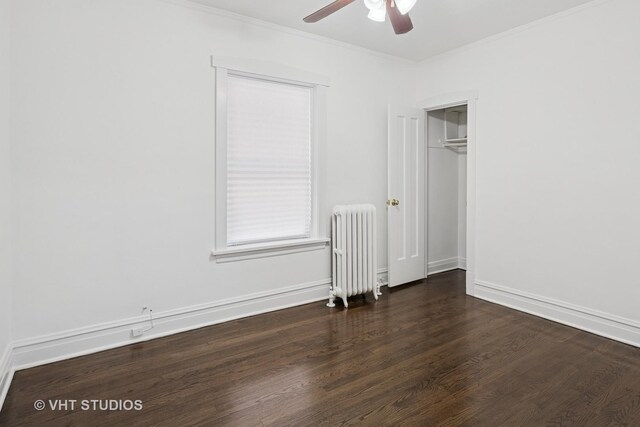 5814 N Campbell Ave, Chicago, IL 60659 - photo 13