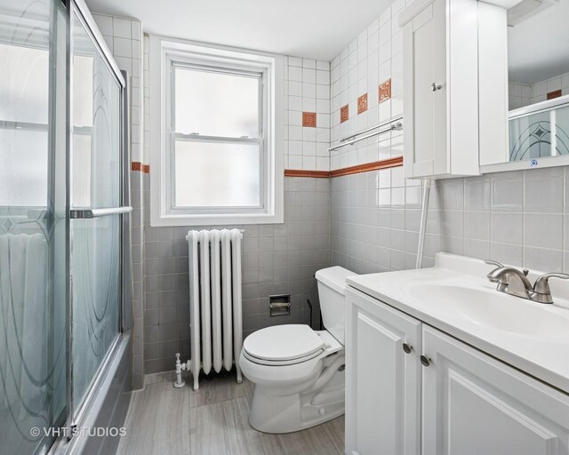 5814 N Campbell Ave, Chicago, IL 60659 - photo 23