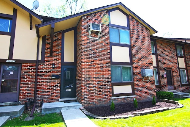 18W145 14th St, Villa Park, IL 60181 - photo 1