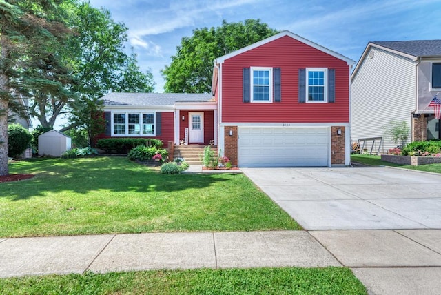 2123 Primrose Ln, Schaumburg, IL 60194 - photo 2