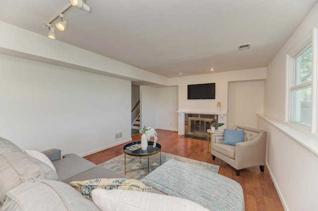 2123 Primrose Ln, Schaumburg, IL 60194 - photo 13