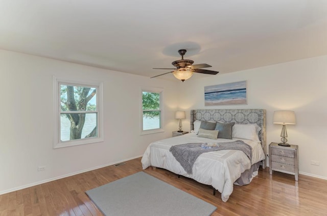 2123 Primrose Ln, Schaumburg, IL 60194 - photo 14