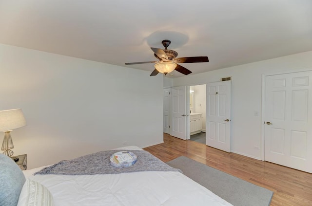 2123 Primrose Ln, Schaumburg, IL 60194 - photo 15