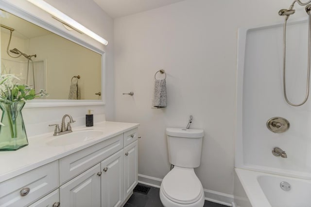 2123 Primrose Ln, Schaumburg, IL 60194 - photo 16