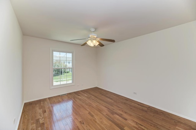 2123 Primrose Ln, Schaumburg, IL 60194 - photo 17
