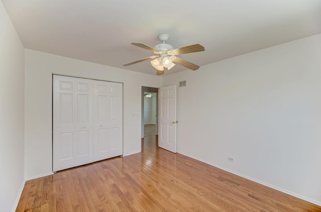 2123 Primrose Ln, Schaumburg, IL 60194 - photo 18
