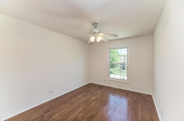 2123 Primrose Ln, Schaumburg, IL 60194 - photo 19