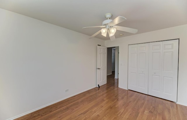 2123 Primrose Ln, Schaumburg, IL 60194 - photo 20