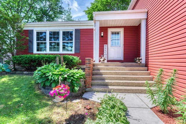 2123 Primrose Ln, Schaumburg, IL 60194 - photo 3