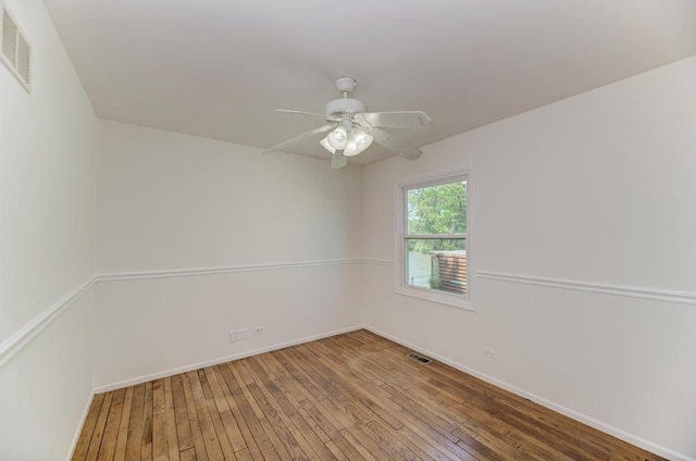 2123 Primrose Ln, Schaumburg, IL 60194 - photo 21