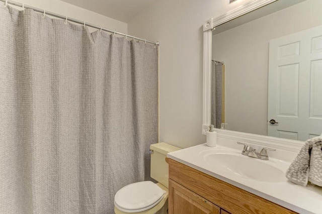 2123 Primrose Ln, Schaumburg, IL 60194 - photo 23