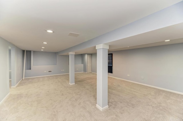 2123 Primrose Ln, Schaumburg, IL 60194 - photo 24