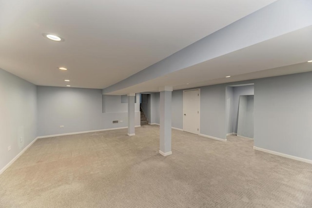 2123 Primrose Ln, Schaumburg, IL 60194 - photo 25