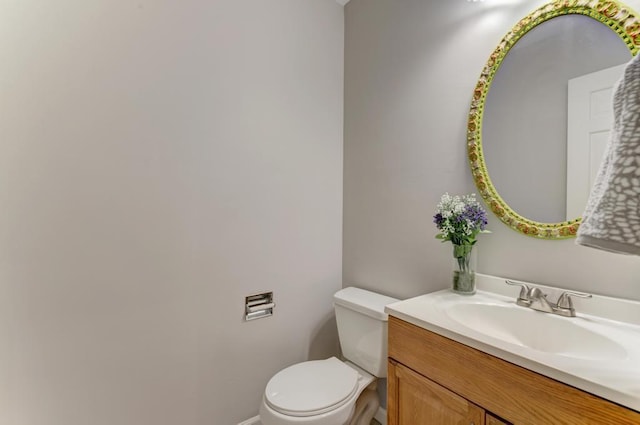2123 Primrose Ln, Schaumburg, IL 60194 - photo 27
