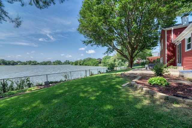 2123 Primrose Ln, Schaumburg, IL 60194 - photo 30