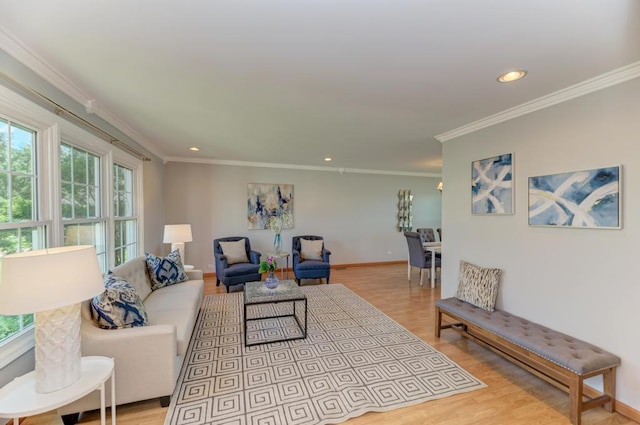 2123 Primrose Ln, Schaumburg, IL 60194 - photo 4
