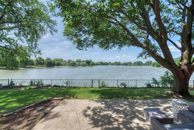 2123 Primrose Ln, Schaumburg, IL 60194 - photo 31